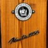 strandkorb-meisterstueck-nautic-1956-73