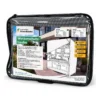 wetterschutzhaube-universal-03-transporttasche-vorne