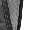 wetterschutzhaube-universal-10-gewebe-detail