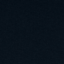19-marino-oscuro