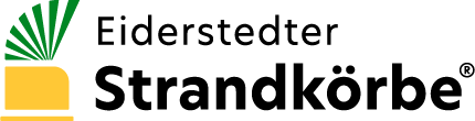 Eiderstedter Strandkörbe