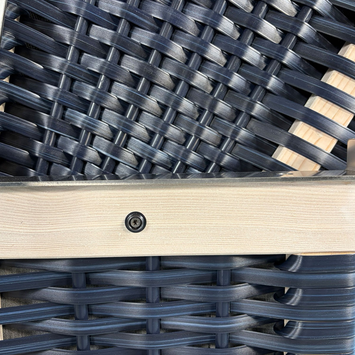 details-flechte