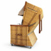 strandkorb-deich-seite-10020.