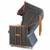 strandkorb-deich-seite-10021