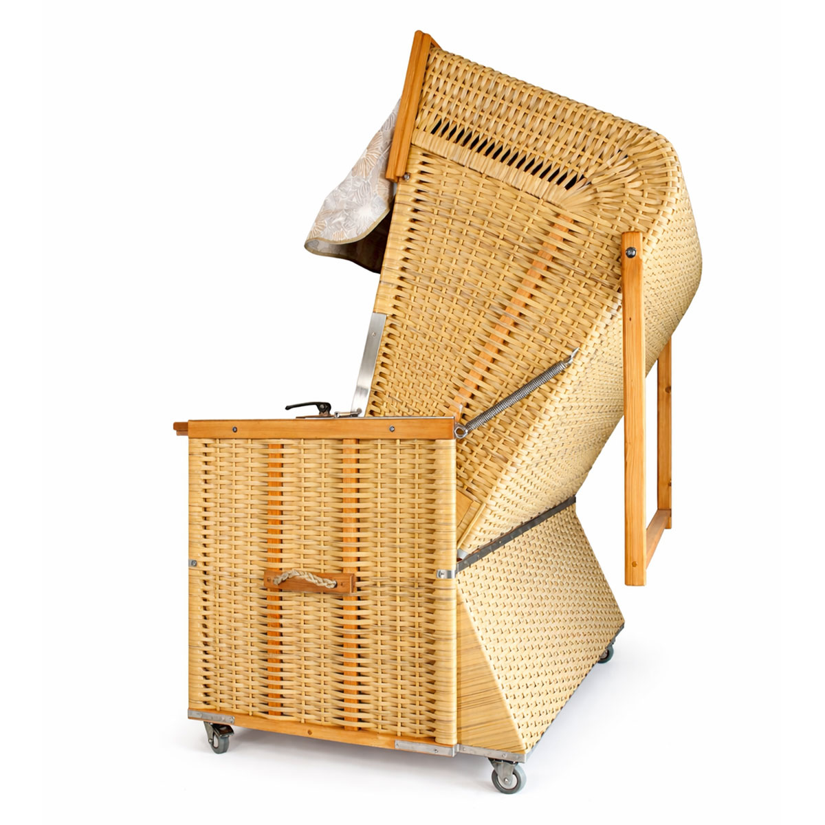 strandkorb-deich-seite-10031