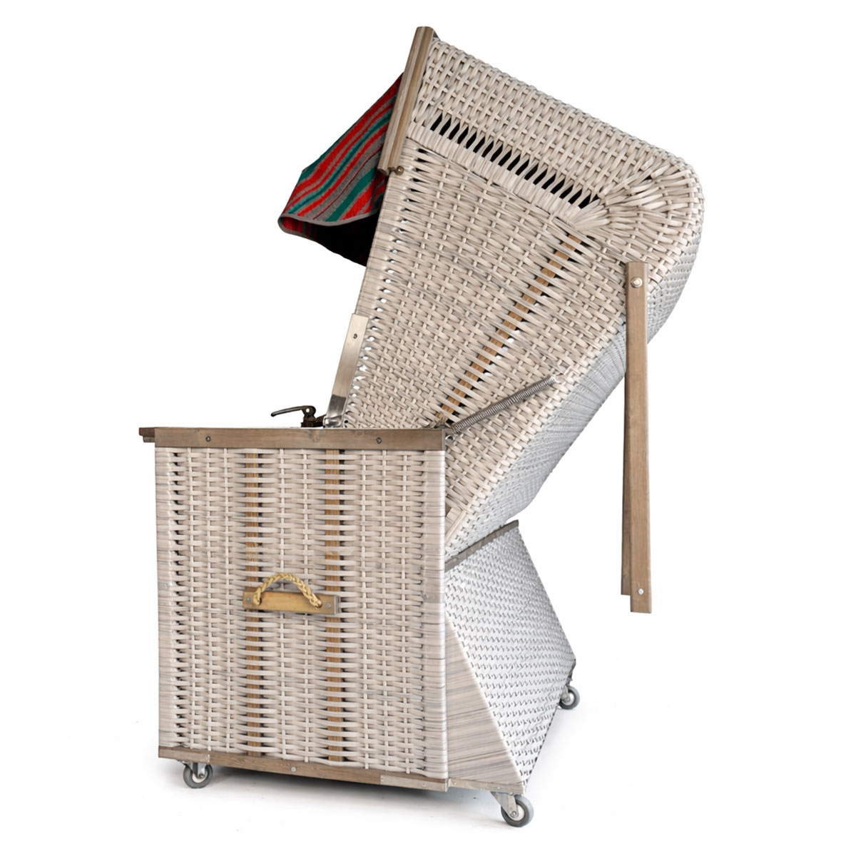 strandkorb-deich-seite-10036