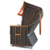 strandkorb-deich-seite-10039