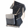 strandkorb-deich-seite-10055