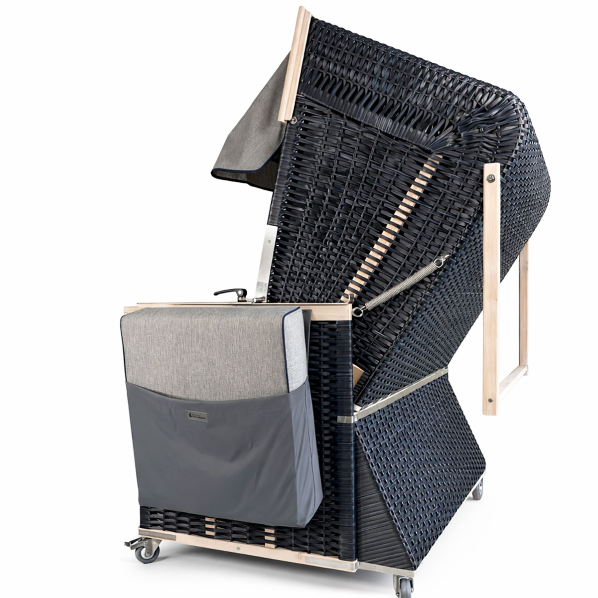 strandkorb-deich-seite-10055