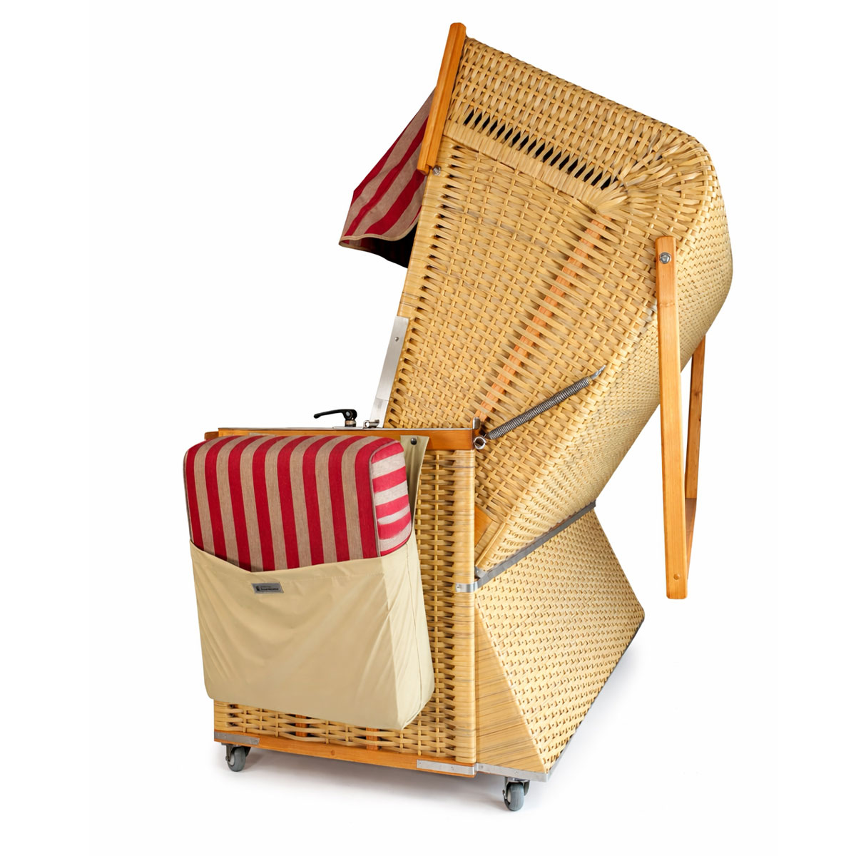 strandkorb-deich-seite-1028