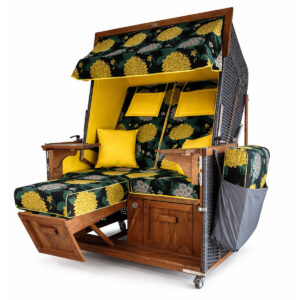 Modell „DEICH – Meisterstück“®