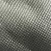 strandkorb-schutzhaube-poly-details-material