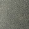 strandkorb-schutzhaube-poly-details-material-2