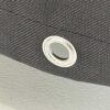 strandkorb-schutzhaube-poly-details-oease