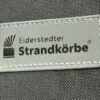 strandkorb-schutzhaube-poly-logo