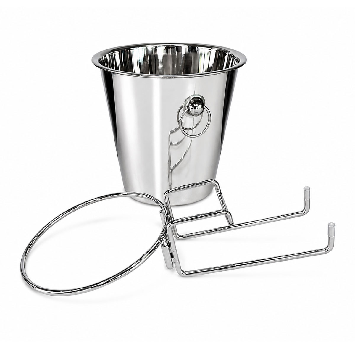 champagner-strandkorb-eco-2