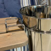 champagner-strandkorb-eco-9