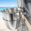 champagnerkuehler-premium-edelstahl-strandkorb