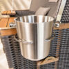 champagnerkuehler-premium-plus-edelstahl-strandkorb