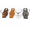 ebbe-flut-halter-allgemein-1