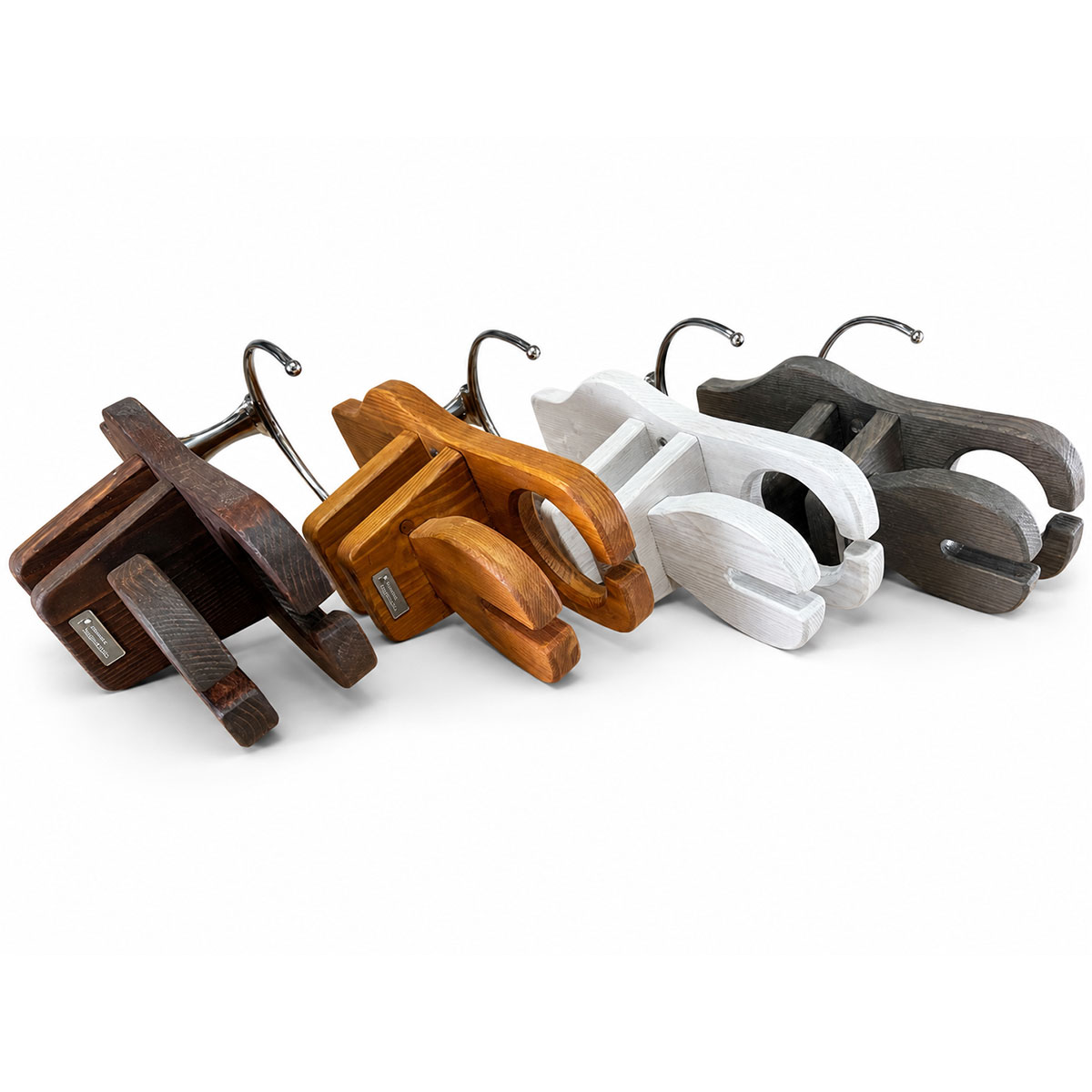 ebbe-flut-halter-allgemein-2