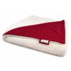 kuscheldecke-noflik