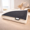kuscheldecke-noflik-anthrazit
