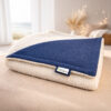 kuscheldecke-noflik-blau-2