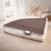 kuscheldecke-noflik-braun