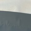 schutzhaube-poly-3