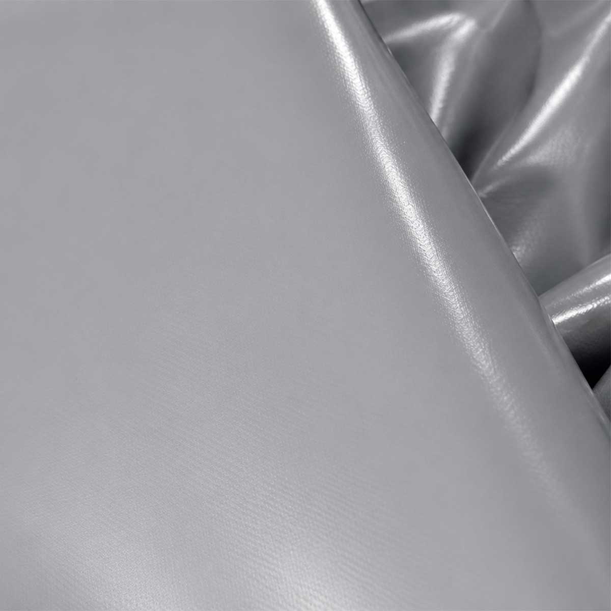 strandkorb-wetterschutz-zelt-details-1