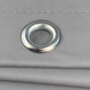 strandkorb-wetterschutzhaube-textilgewebe-oese-material