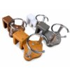 tassenhalter-tass-alle-3