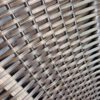 strandkorb-10016-