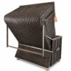 strandkorb-10016-hinten-seite