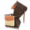 strandkorb-10016-seite-tasche