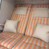 strandkorb-10016-stoffmuster-1