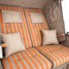 strandkorb-10016-stoffmuster-2