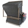 strandkorb-10018-hinten