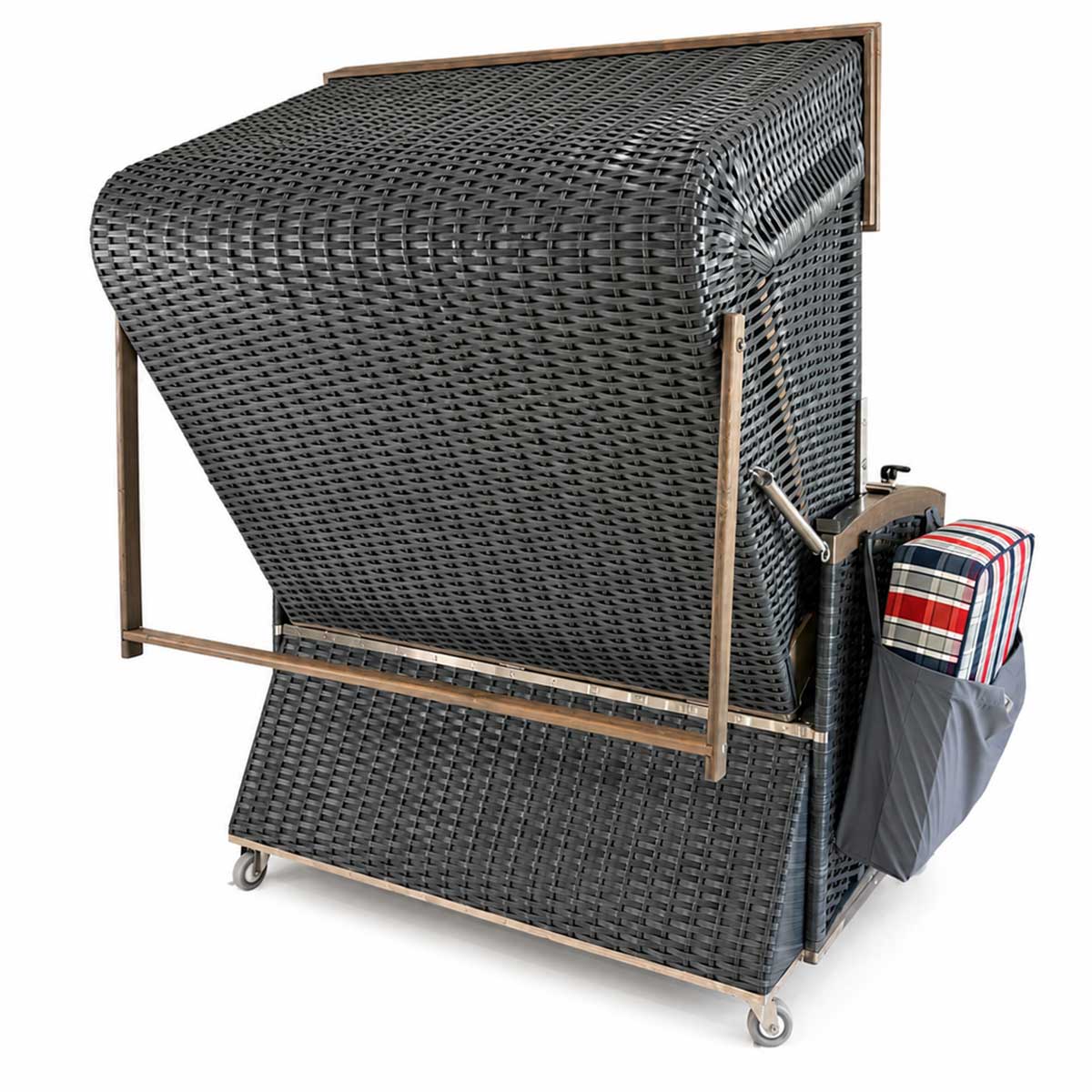 strandkorb-10018-hinten