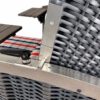 strandkorb-10018-seite-details