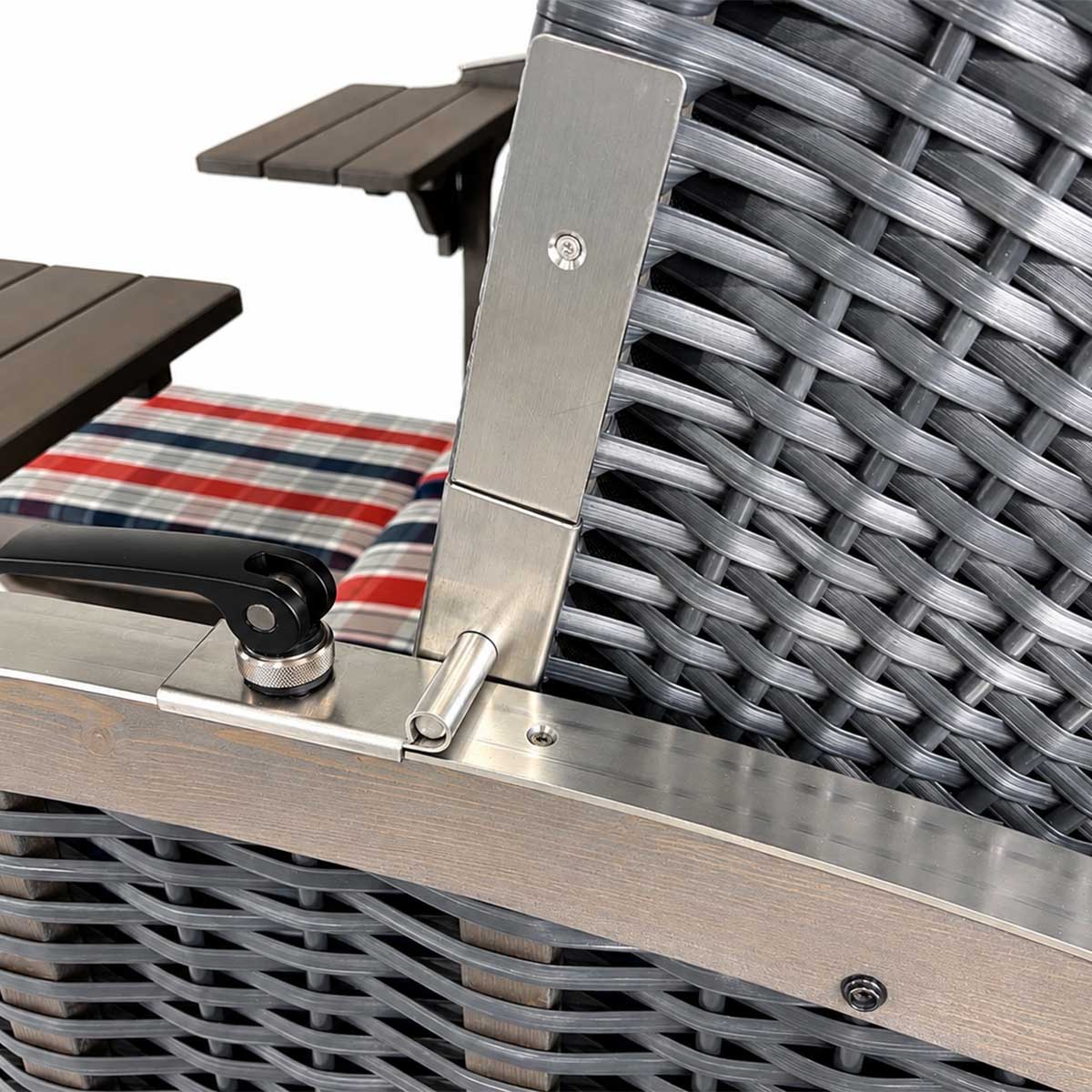strandkorb-10018-seite-details