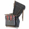 strandkorb-10018-seite-tasche