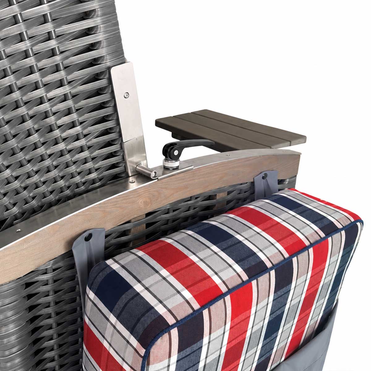 strandkorb-10018-seite-tasche-details