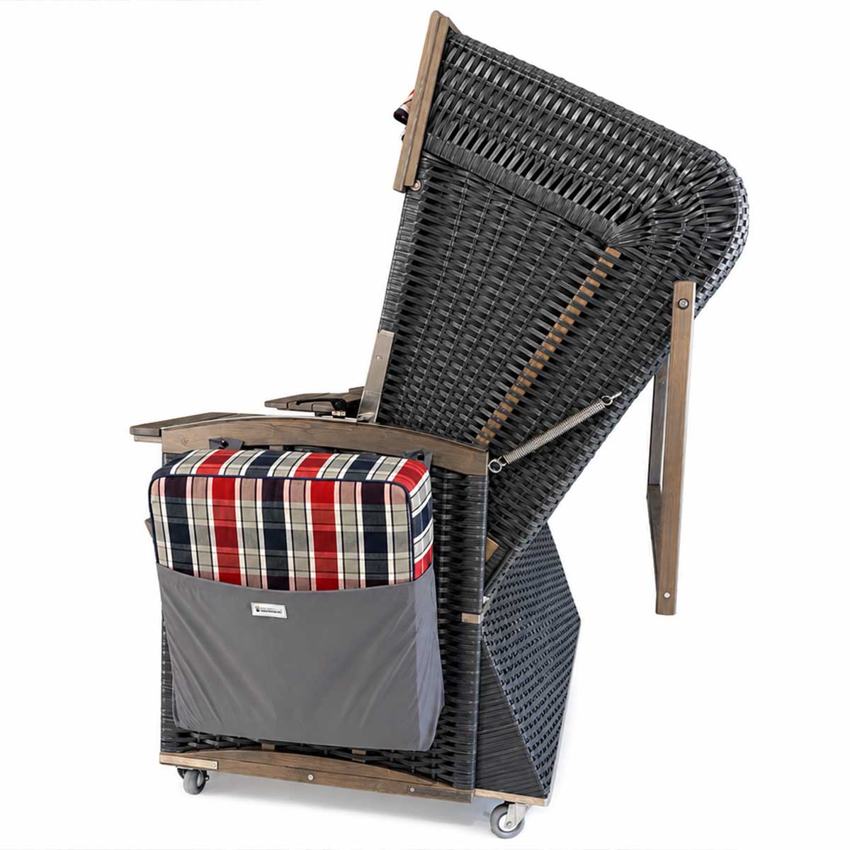 strandkorb-10018-seite-tasche