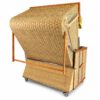 strandkorb-10019-seite-hinten