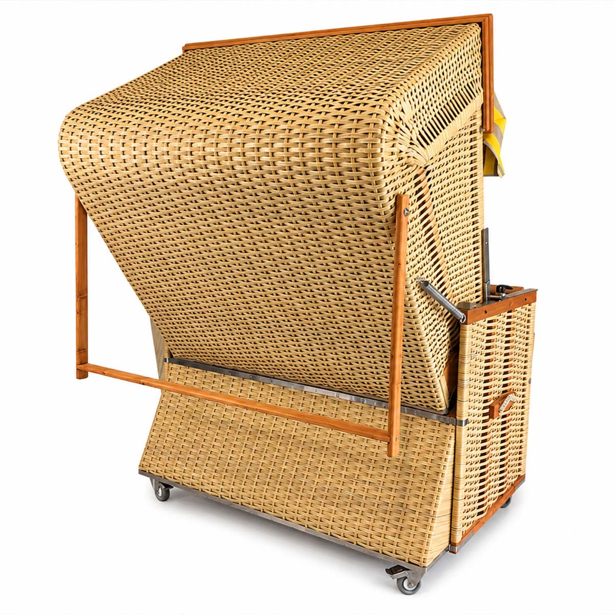 strandkorb-10019-seite-hinten