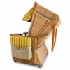 strandkorb-10019-seite-tasche