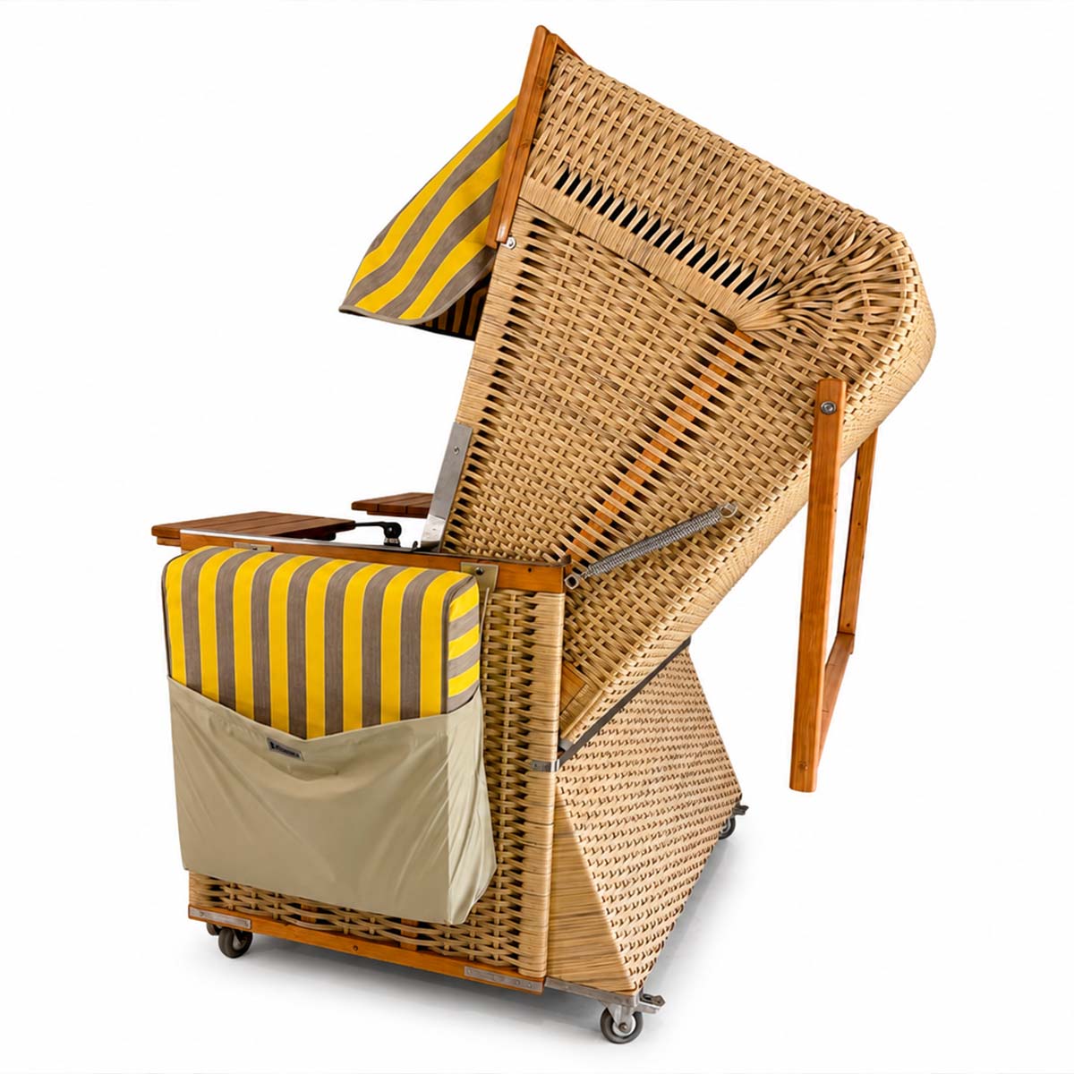 strandkorb-10019-seite-tasche