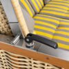 strandkorb-10019-stufenlosverstellung